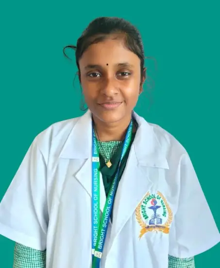 Kabita Bar